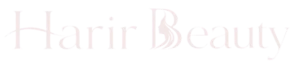HarirB