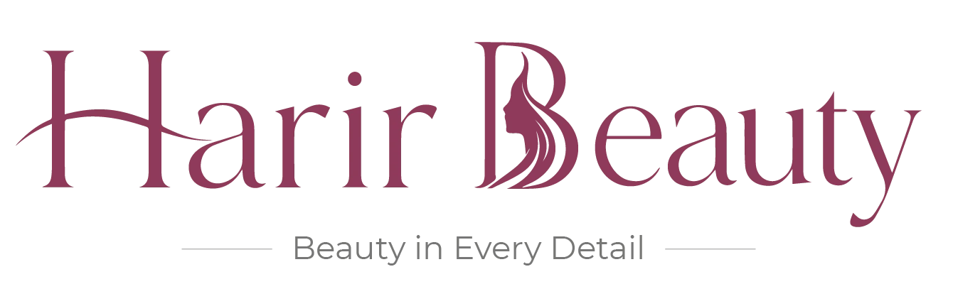 HarirB