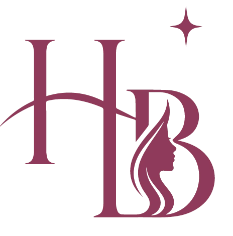 HarirB